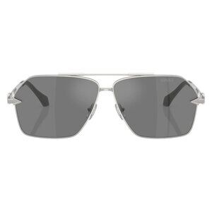 NWT VERSACE SUNGLASSES